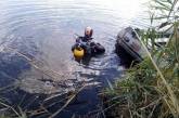 На Николаевщине в реке утонул 63-летний рыбак