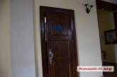 В мэрии Николаева за «закрытыми дверями» обновляли регламент