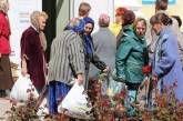 МИД обещает возобновить выплату пенсий на Донбассе