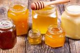 Гуцульская брынза и карпатский мед: Рада одобрила защиту географических названий-брендов
