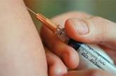 Обязательная вакцинация от кори и краснухи николаевцам пока не грозит?