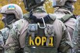 Массовые обыски на Закарпатье: начались задержания