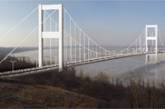 В Николаеве мост построят за американские деньги