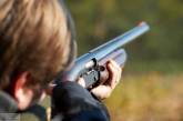 Подросток из Одесской области нечаянно застрелил друга из ружья