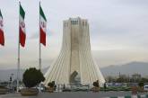 Иран потребовал от США выплатить долг в 50 миллиардов долларов