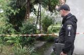 Двойное убийство на Буковине: найдены тела матери и 8-летней дочери