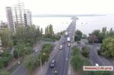 «Если Варваровский мост наш, то мы можем просто его закрыть», - Сенкевич ответил министру 