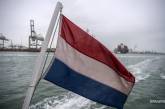 В Нидерландах решили отказаться от использования названия Голландия