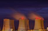 Украинская энергосистема до сих пор работает без шести атомных блоков