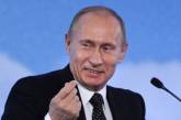 В свой день рождения Путин повысил себе зарплату