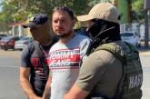 Суд арестовал имущество экс-начальника Службы автодорог Николаевщины