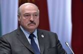 Лукашенко заявил, что Запад оставил Зеленского один на один с проблемой Донбасса