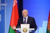 Украину «подарили» американцам и НАТО – Лукашенко