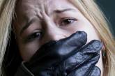 В Запорожье военный пытался изнасиловать двух женщин
