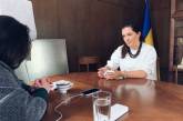 В Минздраве назвали количество нуждающихся в трансплантации украинцев