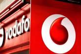 В Украине вместо Vodafone может появиться азербайджанский оператор связи