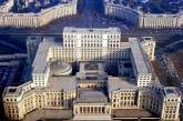 В Румынии парламент объявил недоверие правительству
