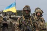 Кремль обвинил Украину в срыве отвода войск