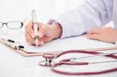 В Министерстве здравоохранения планируют отказаться от медицинских справок