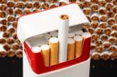 Табачные компании будут судиться с АМКУ из-за штрафа в 6,5 млрд грн