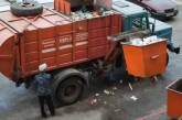 В Николаеве почти в три раза планируют повысить тариф «на мусор»