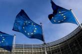 ЕС констатирует прогресс в реализации Минска-2