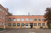 В школе Чернигова распылили газ: девять детей госпитализированы