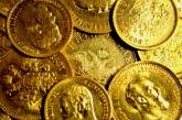 Мошенник выманил у николаевца 20 золотых монет, чтобы «выкупить» его сына из полиции