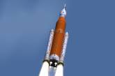 В NASA сообщили, когда запустят в космос самую мощную ракету в мире