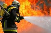 В Ужгороде из-за пожара в больнице были эвакуированы около 150 человек
