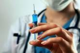 В Николаеве пока гриппа нет, но горожан призывают вакцинироваться: цена вопроса около 300 грн