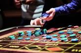 Кабмин внес в Раду законопроект о легализации казино