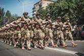 Конгрессмены требуют у Госдепа признать «Азов» террористической организацией
