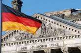 МИД Германии выступил против признания Голодомора геноцидом