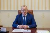 В «Борисполе» по обвинению в госизмене задержали топ-чиновника времен Порошенко