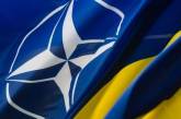 Украина не будет повторять заявку в НАТО, чтобы «не быть попугаем», - МИД