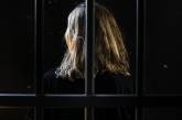 Воспитательнице, издевавшейся в Первомайске над детьми, грозит 5 лет тюрьмы