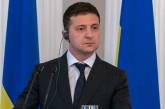 Зеленский утвердил список силовиков, которых будут назначать лишь с его согласия