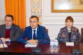 Венецианская комиссия оценит закон о языке в Киеве