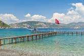 Из-за введения нового налога через год подорожает отдых в Турции