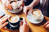 Кофе снижает риск развития сердечно-сосудистых заболеваний и диабета - учёные