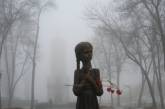 Британская Колумбия признала Голодомор в Украине геноцидом
