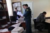 СБУ выявили на таможне в Николаеве миллионные злоупотребления
