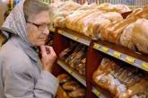 Хлеб, гречка и мясо: украинцев предупредили о подорожании продуктов до конца года