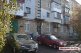 В Николаеве многоэтажку отключили от воды — ОСМД задолжало больше 100 тысяч