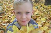 Стало известно, кто совершил смертельный выстрел в 5-летнего Кирилла Тлявова
