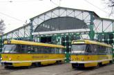 «Николаевэлектротранс» после повышения цены проезда до 5 грн просит еще 20 млн из бюджета