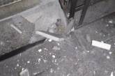 В жилом доме во Львовской области взорвалась граната