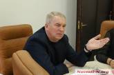 В Николаеве депутаты не согласовали кредит €4,5 млн на закупку новых городских автобусов