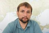 «Строить украинский мир, останавливать русский мир»: Вятрович объяснил, зачем идет в Раду